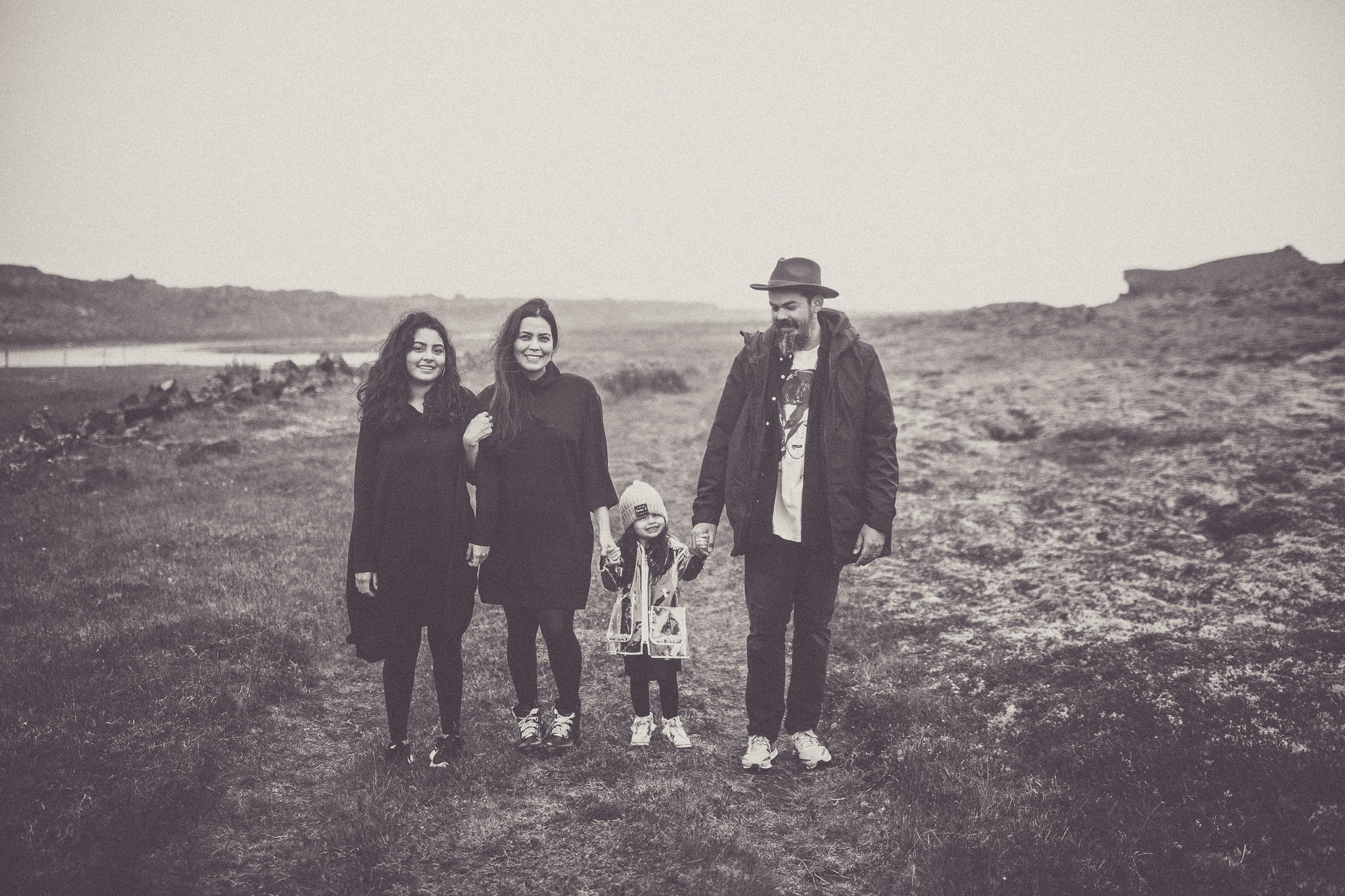 Export x3 5D4 8553 Gaby & German @ Reykanesviti 2